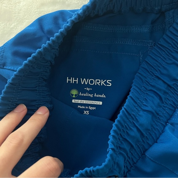 Scrubs Lot/Bundle - Picture 10 of 13